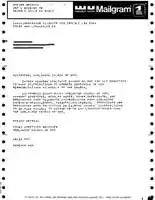 PGR-1979-0120